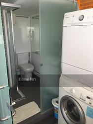 Blk 9 Holland Avenue (Queenstown), HDB 4 Rooms #156113812